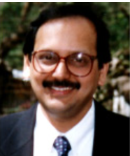 image_2023_10_16T12_08_17_986Z