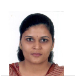 image_2023_10_16T12_14_46_917Z