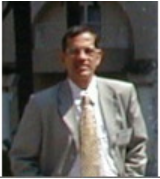 image_2023_10_16T12_17_44_576Z